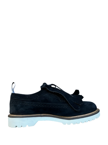 Dr. Martens 22142 Oxford Fringe