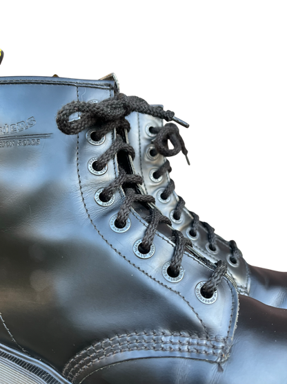 Dr. Martens 8304 MIE Boots