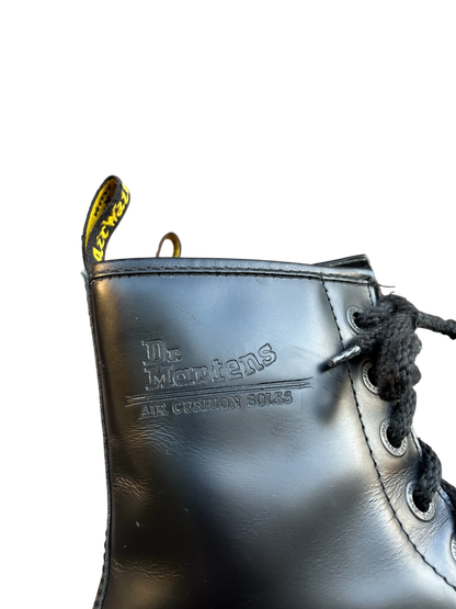 Dr. Martens 8304 MIE Boots
