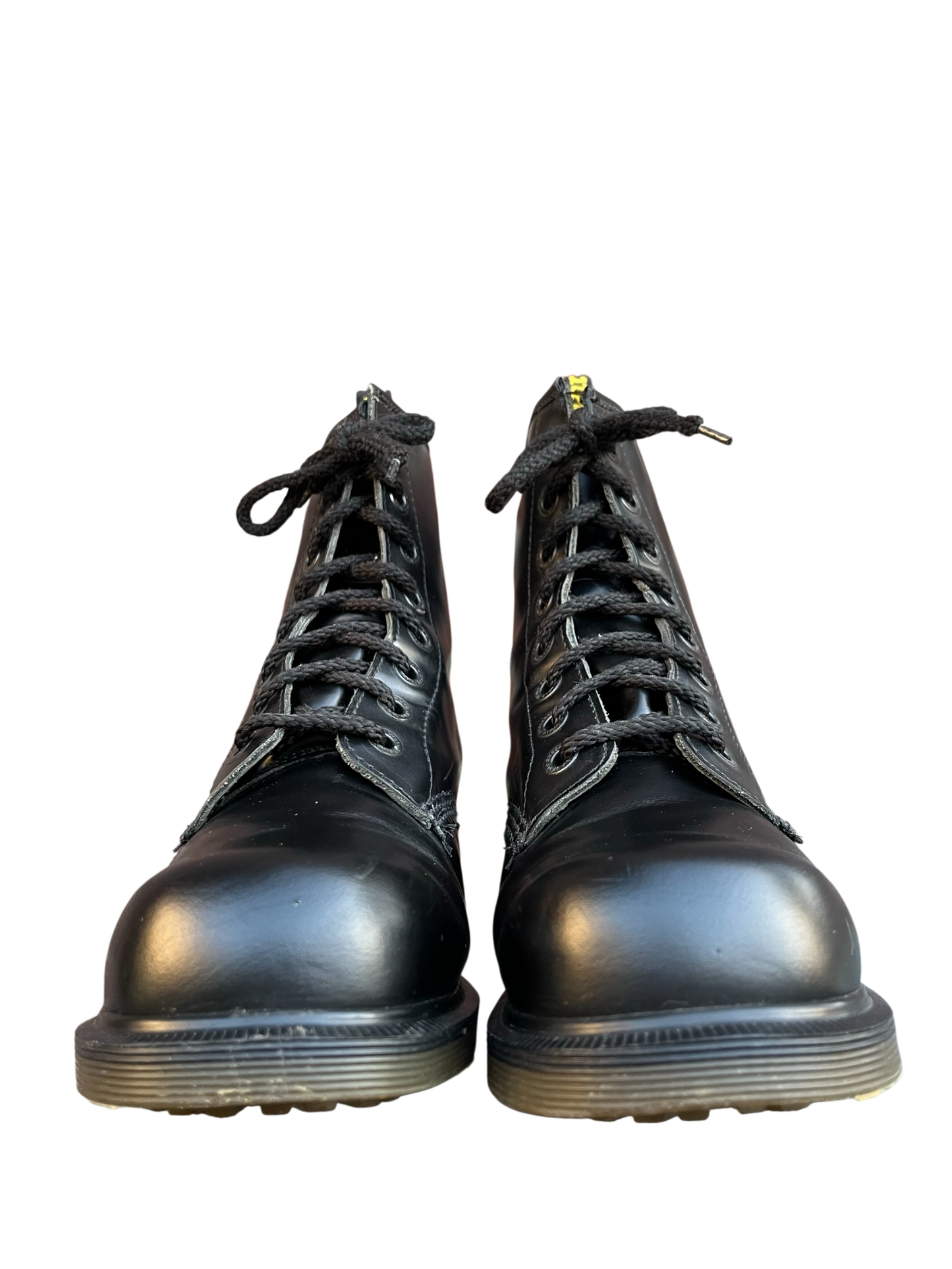 Dr. Martens 8304 MIE Boots