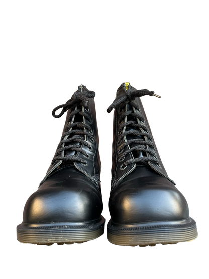 Dr. Martens 8304 MIE Boots