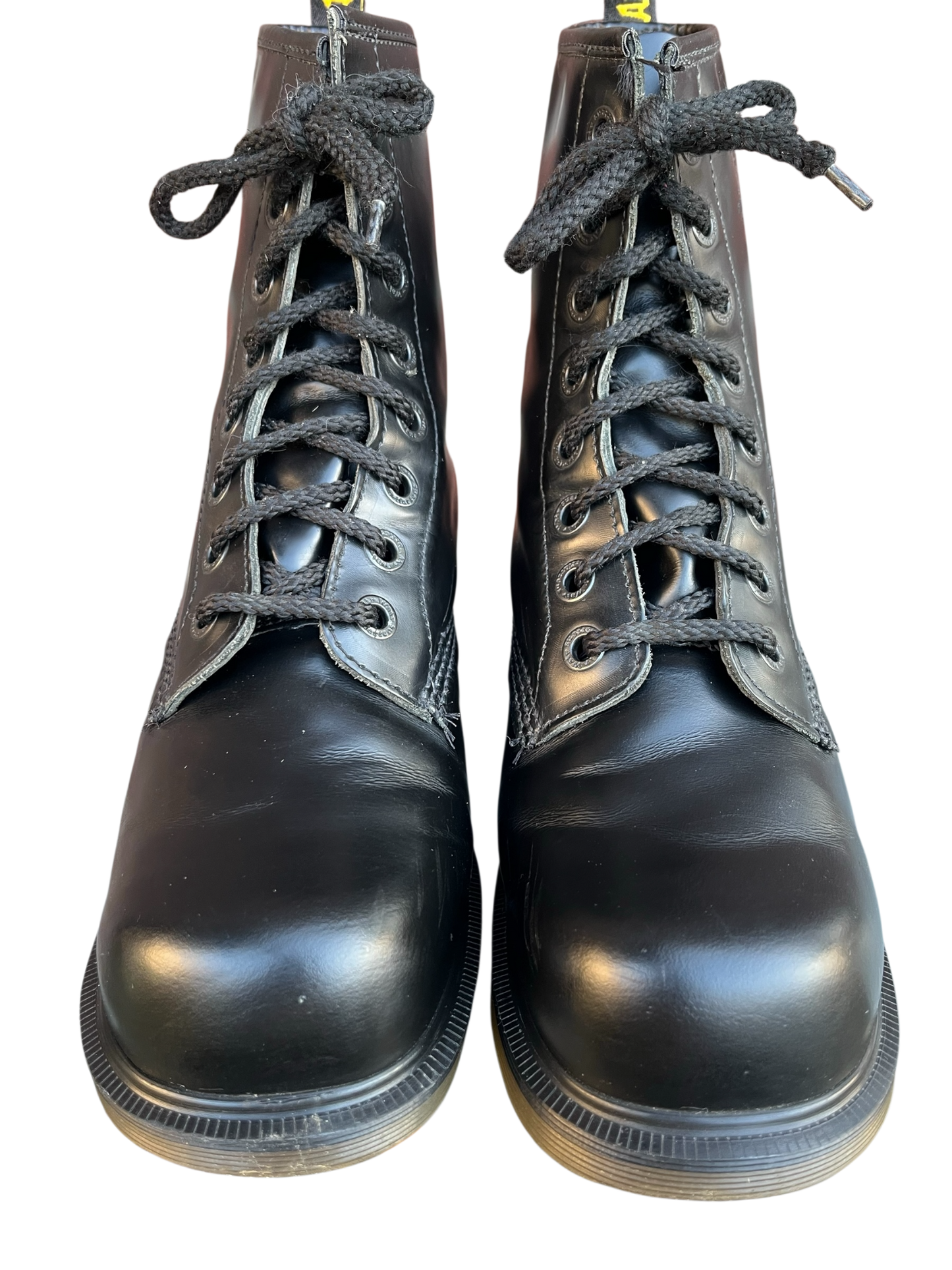 Dr. Martens 8304 MIE Boots