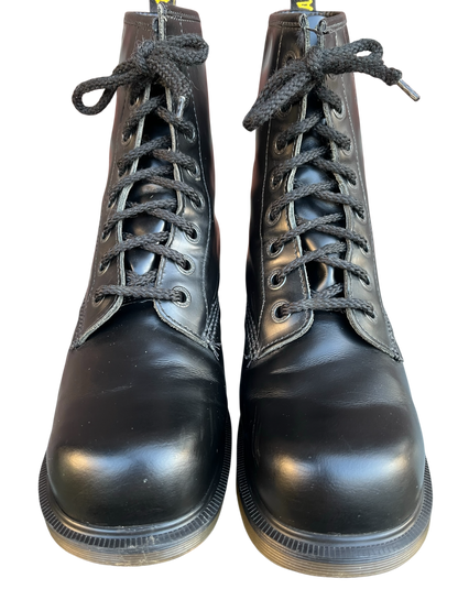 Dr. Martens 8304 MIE Boots