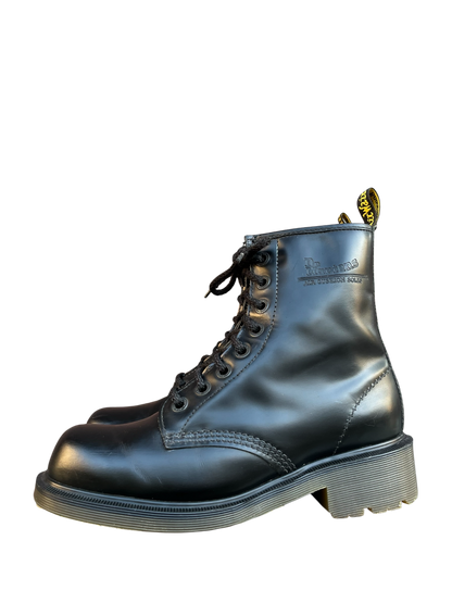 Dr. Martens 8304 MIE Boots