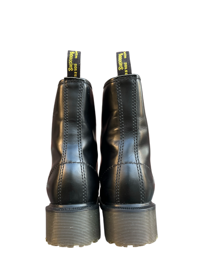 Dr. Martens 8304 MIE Boots