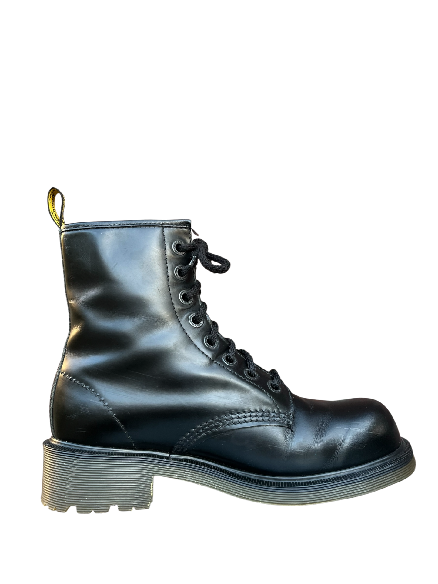 Dr. Martens 8304 MIE Boots