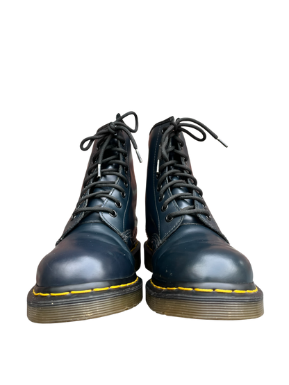 Dr. Martens 1460 Smooth navy blue