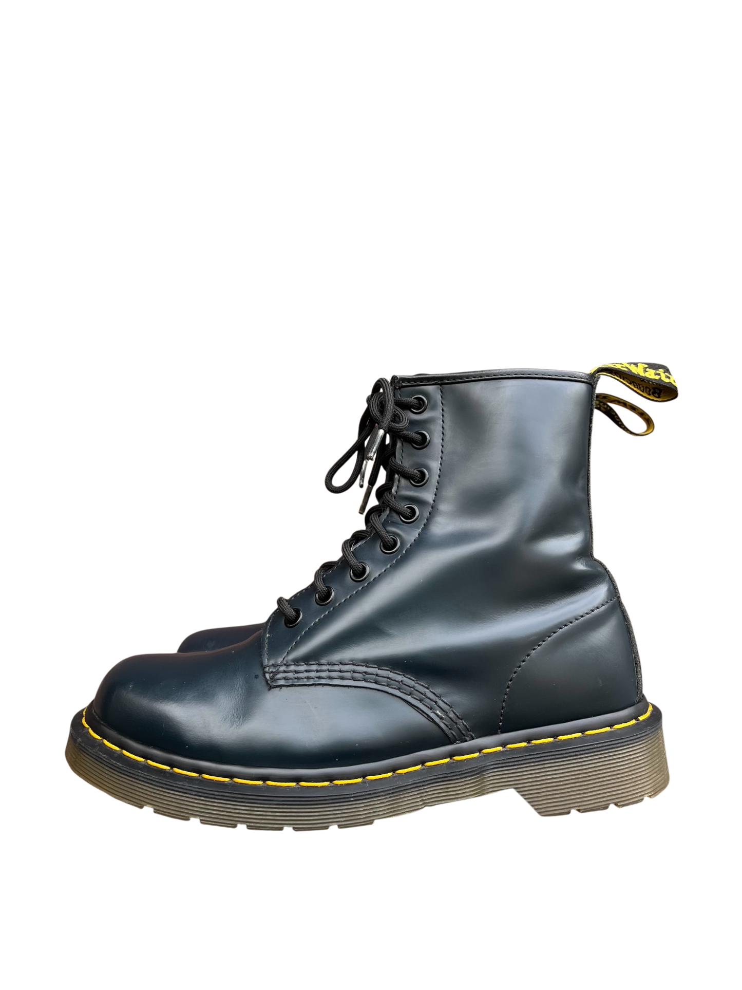 Dr. Martens 1460 Smooth navy blue