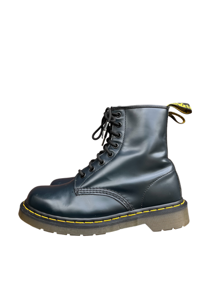 Dr. Martens 1460 Smooth navy blue