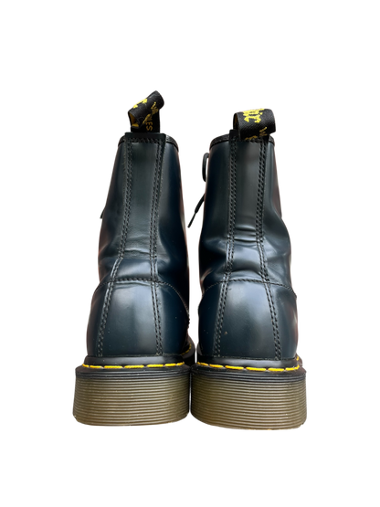 Dr. Martens 1460 Smooth navy blue