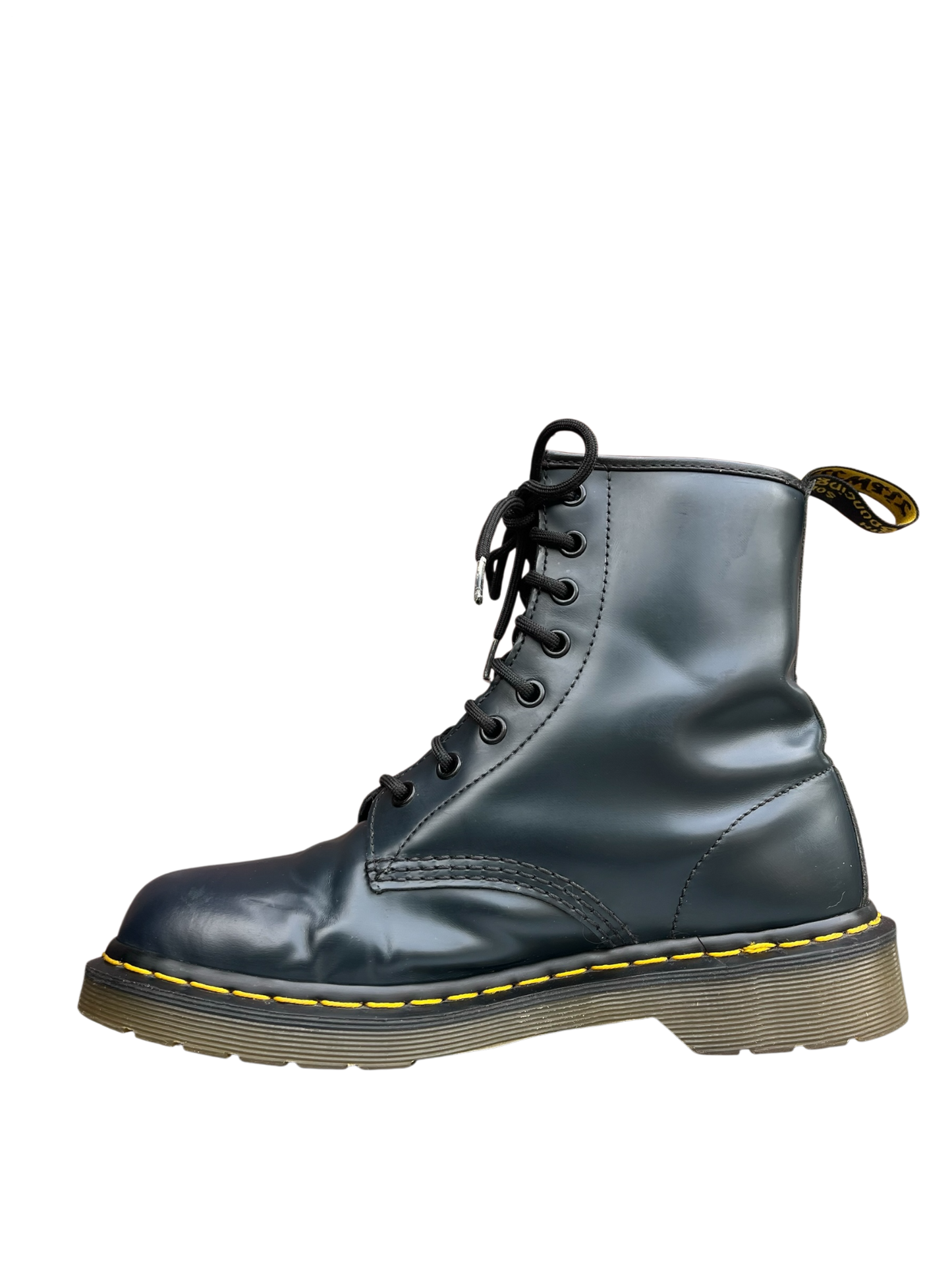 Dr. Martens 1460 Smooth navy blue