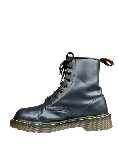 Dr. Martens 1460 Smooth navy blue