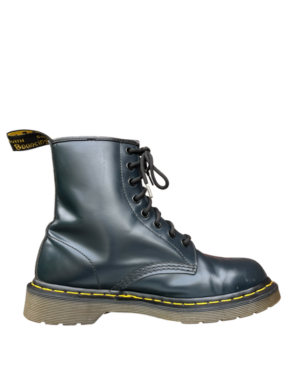 Dr. Martens 1460 Smooth navy blue
