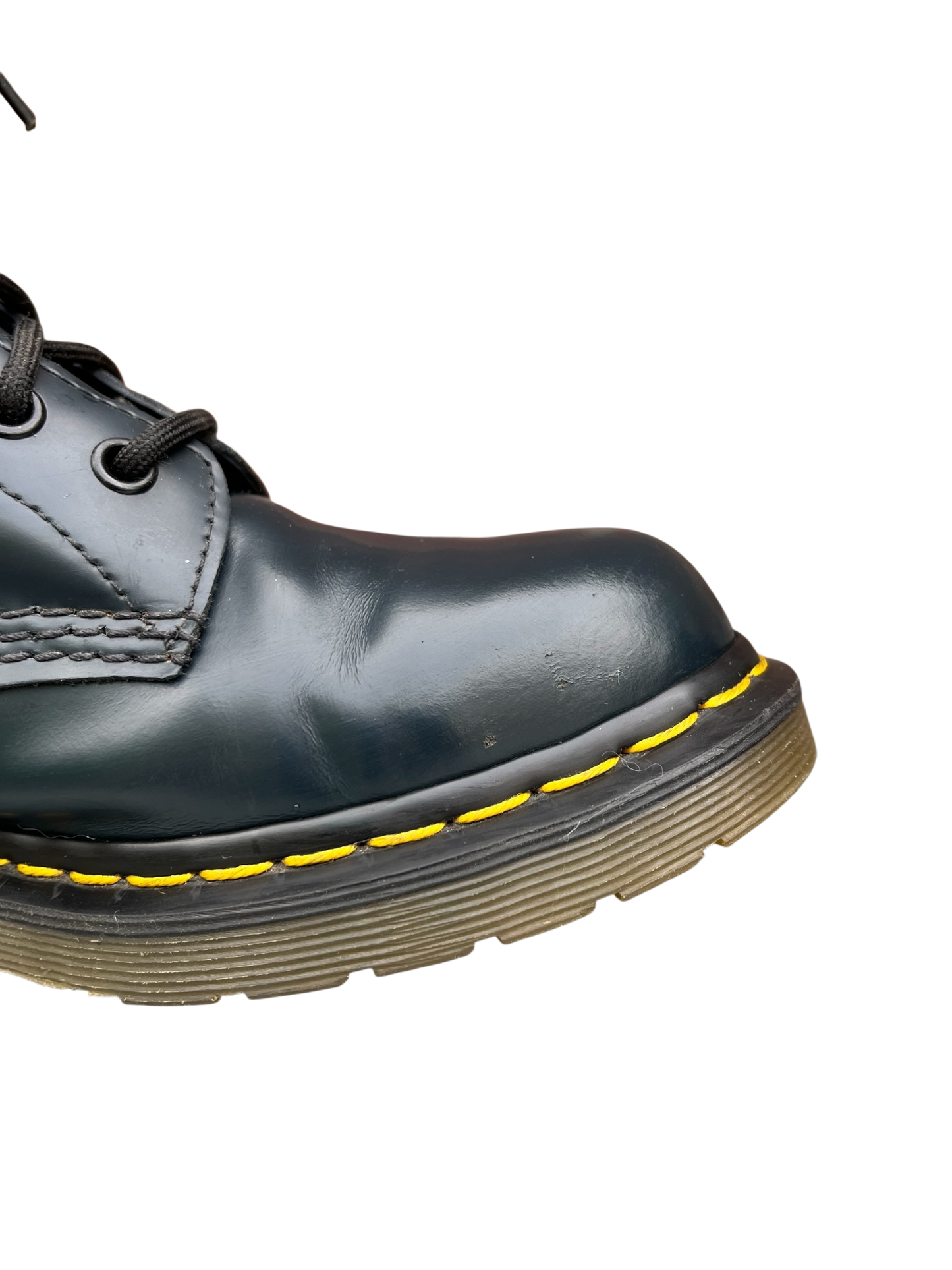Dr. Martens 1460 Smooth navy blue