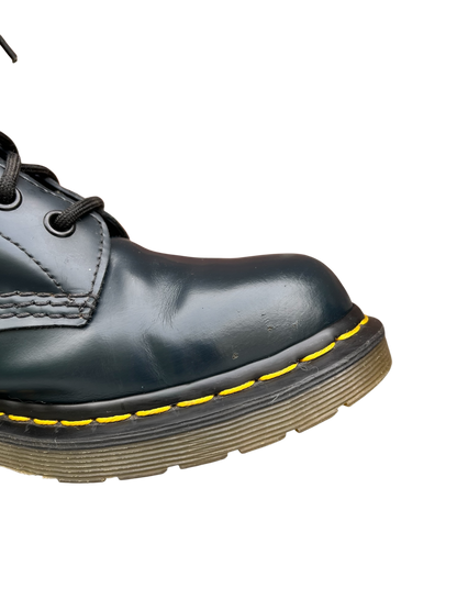 Dr. Martens 1460 Smooth navy blue
