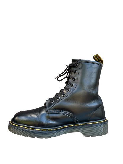 Dr. Martens 1460 Made in England black