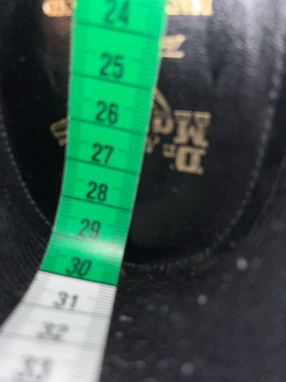 Dr. Martens 8363 MIE Buzz sole