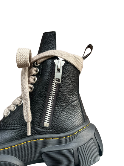 Dr. Martens X Rick Owens 1460 DMXL Platform