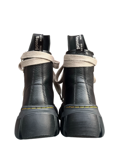 Dr. Martens X Rick Owens 1460 DMXL Platform