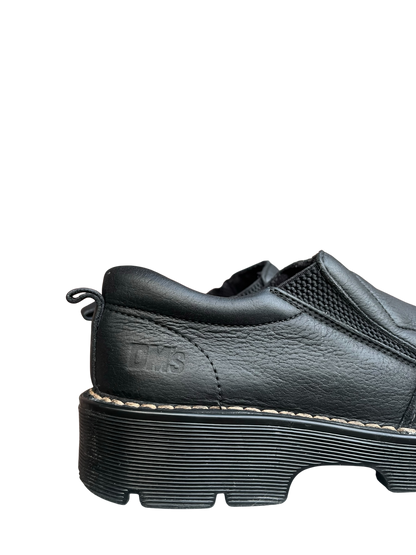 Dr. Martens Chunky slip-on shoes