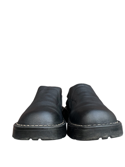 Dr. Martens Chunky slip-on shoes