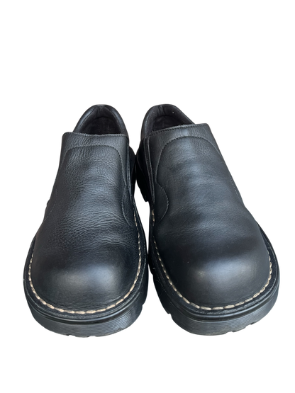 Dr. Martens Chunky slip-on shoes