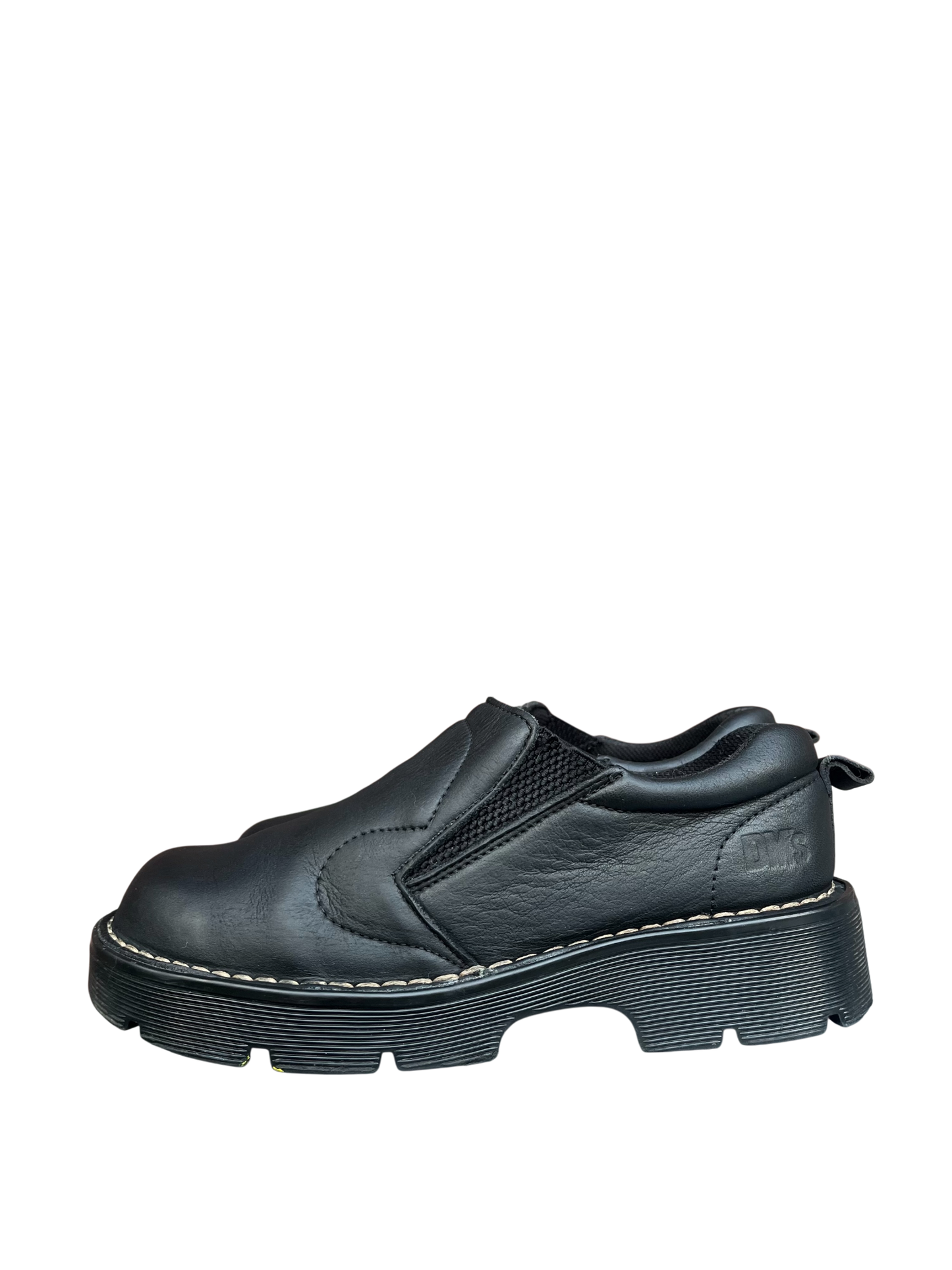 Dr. Martens Chunky slip-on shoes