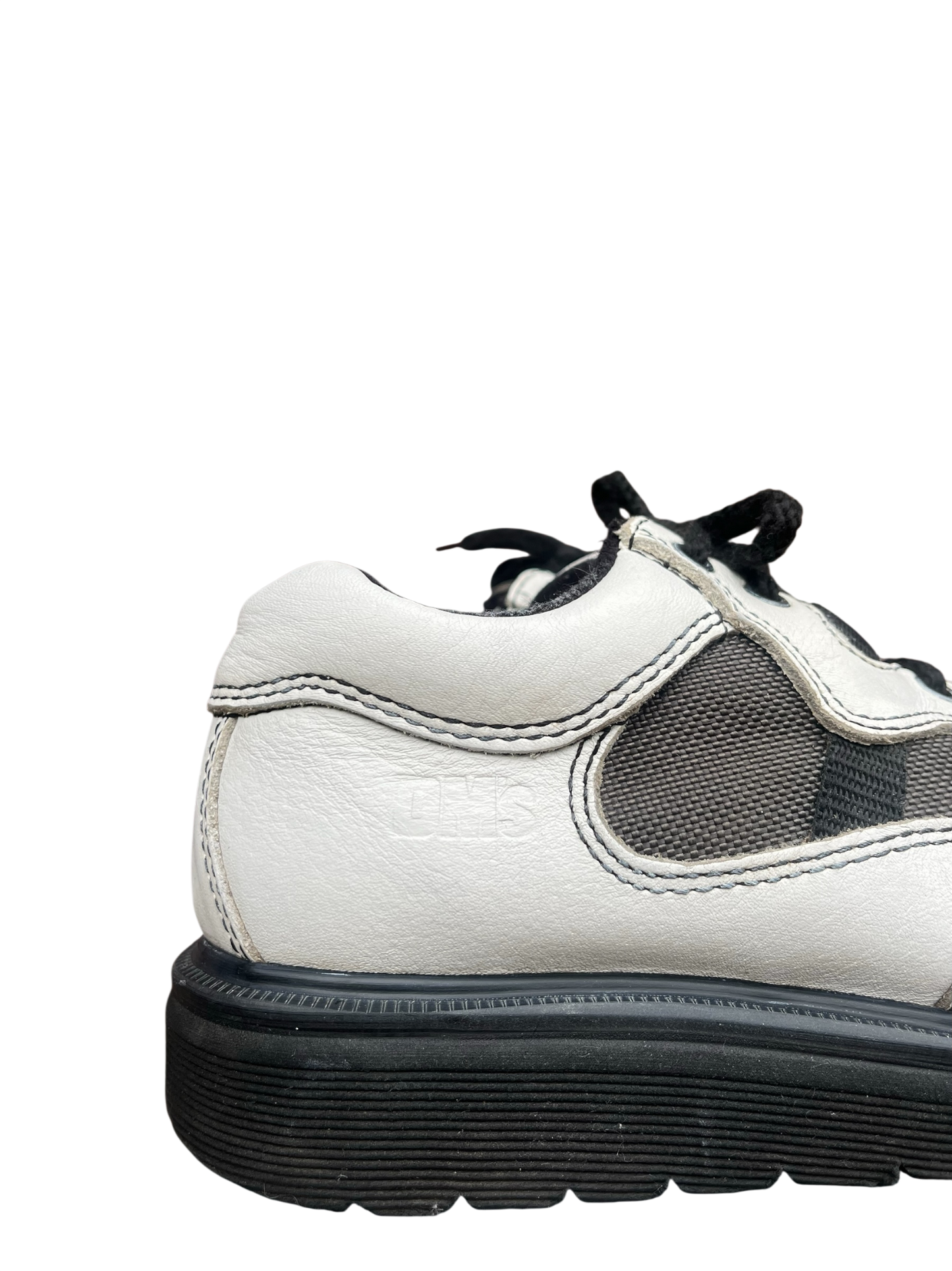 Dr. Martens 9095 MIE Chunky sneakers