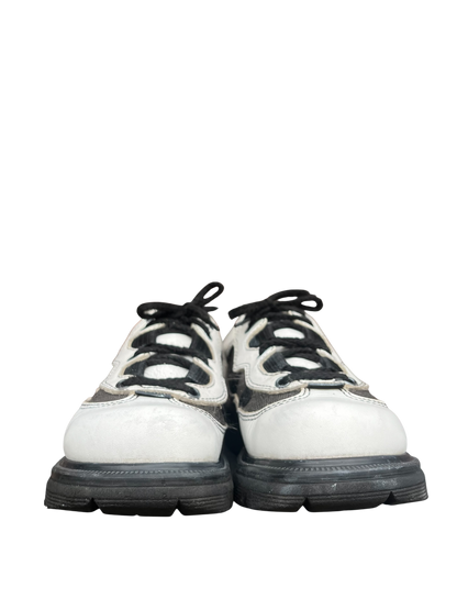 Dr. Martens 9095 MIE Chunky sneakers