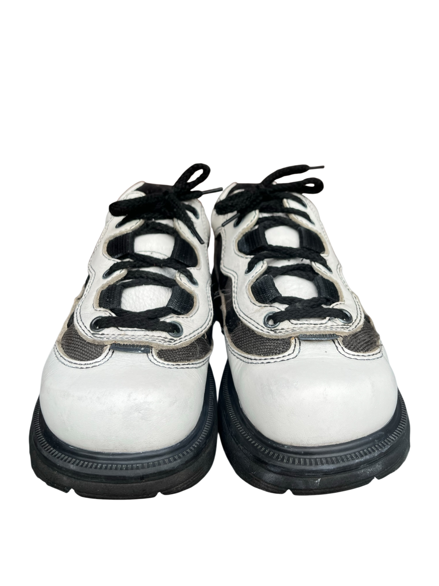 Dr. Martens 9095 MIE Chunky sneakers