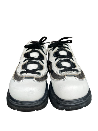 Dr. Martens 9095 MIE Chunky sneakers