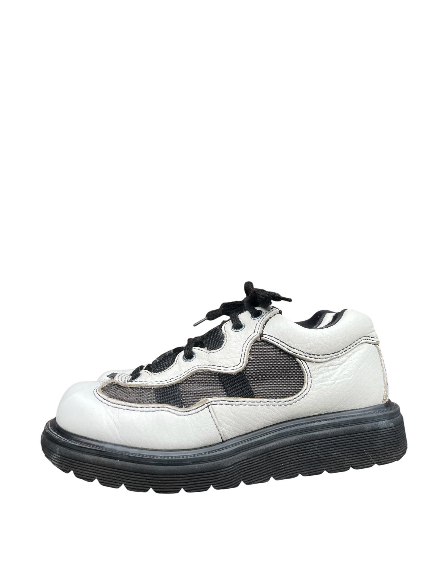 Dr. Martens 9095 MIE Chunky sneakers