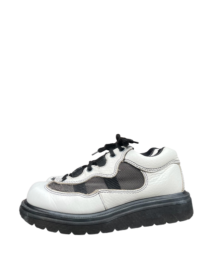 Dr. Martens 9095 MIE Chunky sneakers