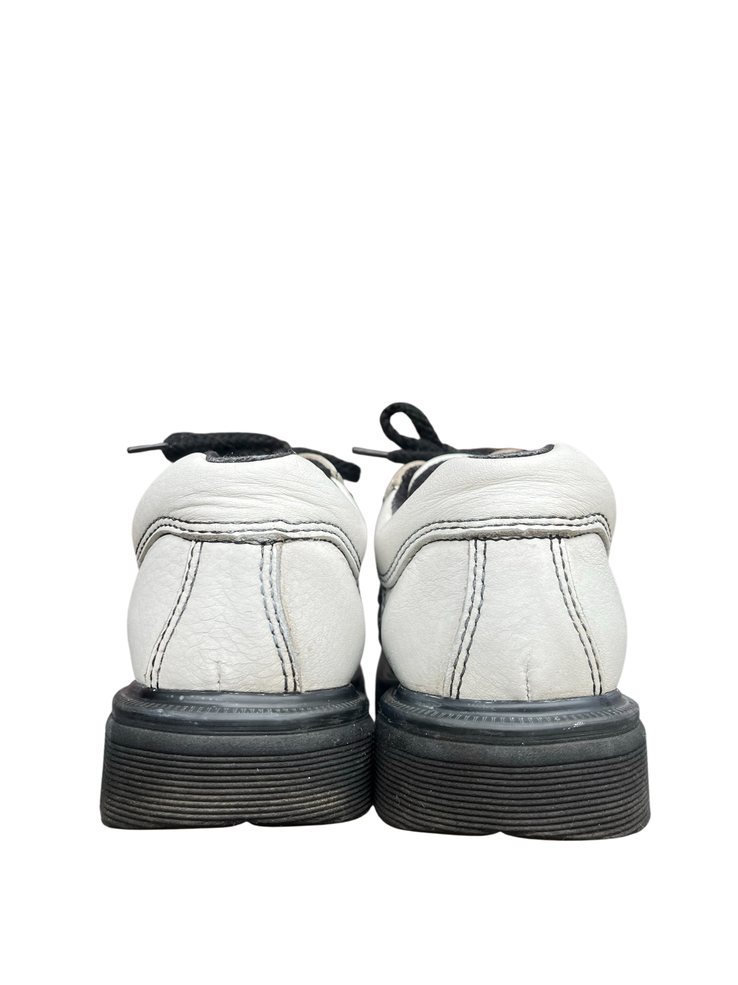 Dr. Martens 9095 MIE Chunky sneakers