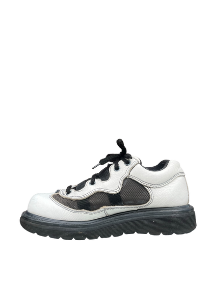 Dr. Martens 9095 MIE Chunky sneakers