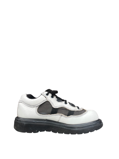 Dr. Martens 9095 MIE Chunky sneakers
