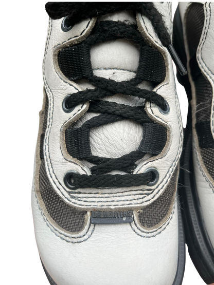 Dr. Martens 9095 MIE Chunky sneakers