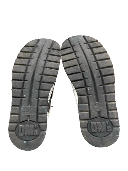 Dr. Martens 9095 MIE Chunky sneakers