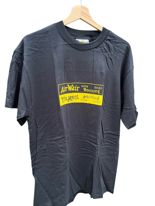 Dr. Martens 90’s vintage t-shirt