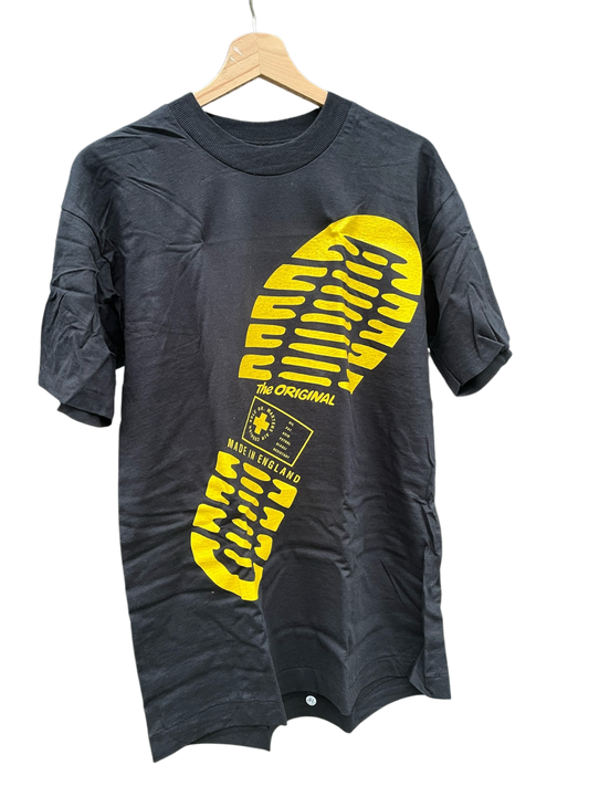 Dr. Martens 90’s vintage t-shirt