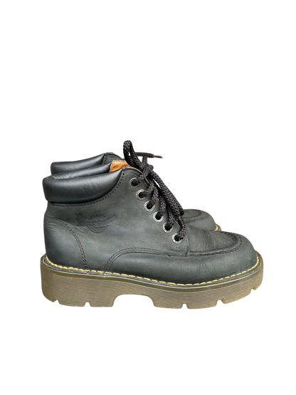 Dr. Martens 8345 MIE boots