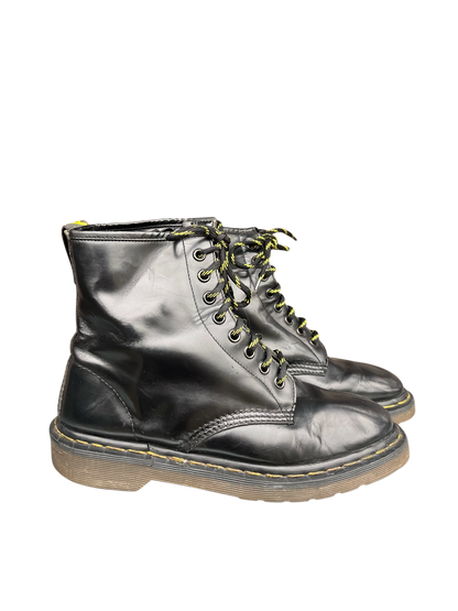 Dr. Martens 1460 MIE vintage