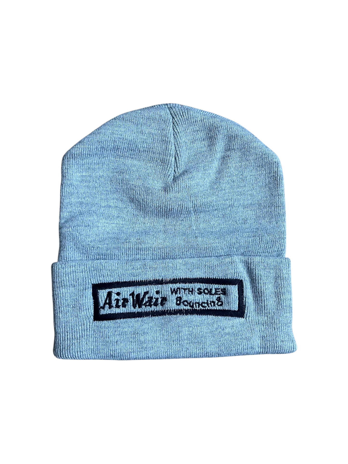 Dr. Martens vintage beanie