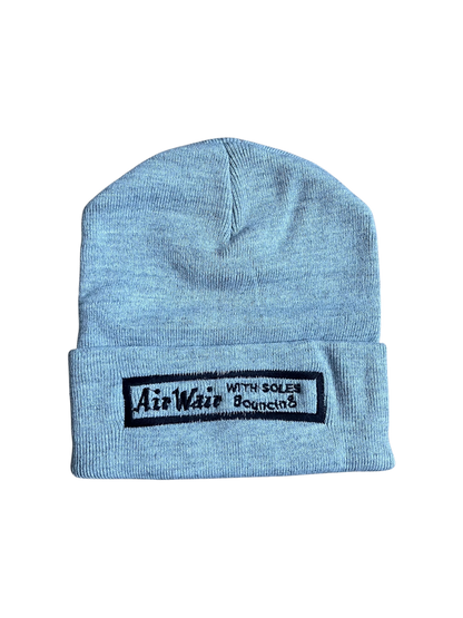 Dr. Martens vintage beanie