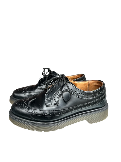 Dr. Martens 13844 Brogue