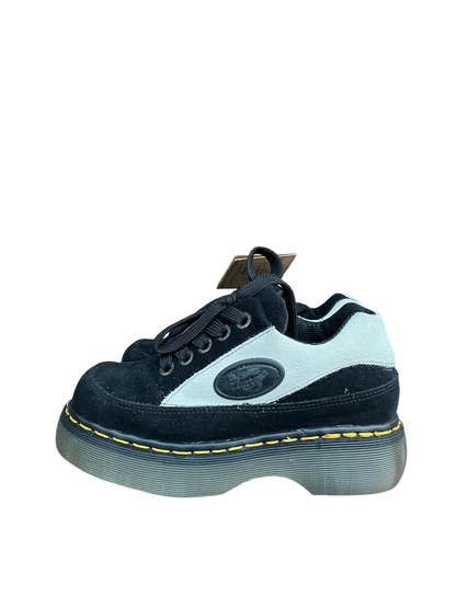 Dr. Martens 8363 MIE club sole