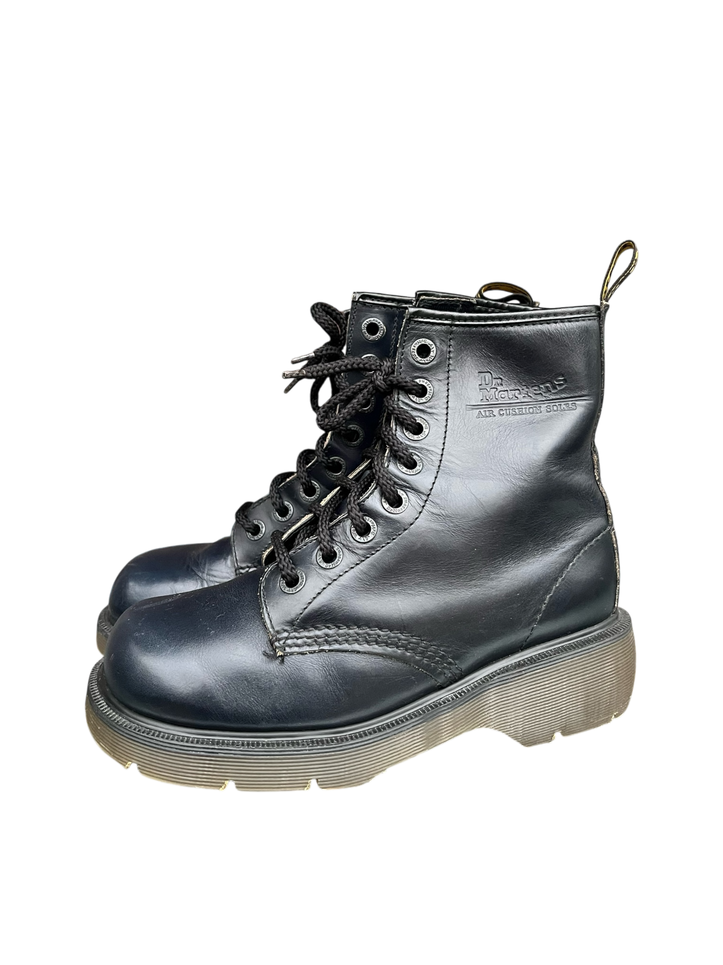 Dr. Martens 8304 MIE clubsole