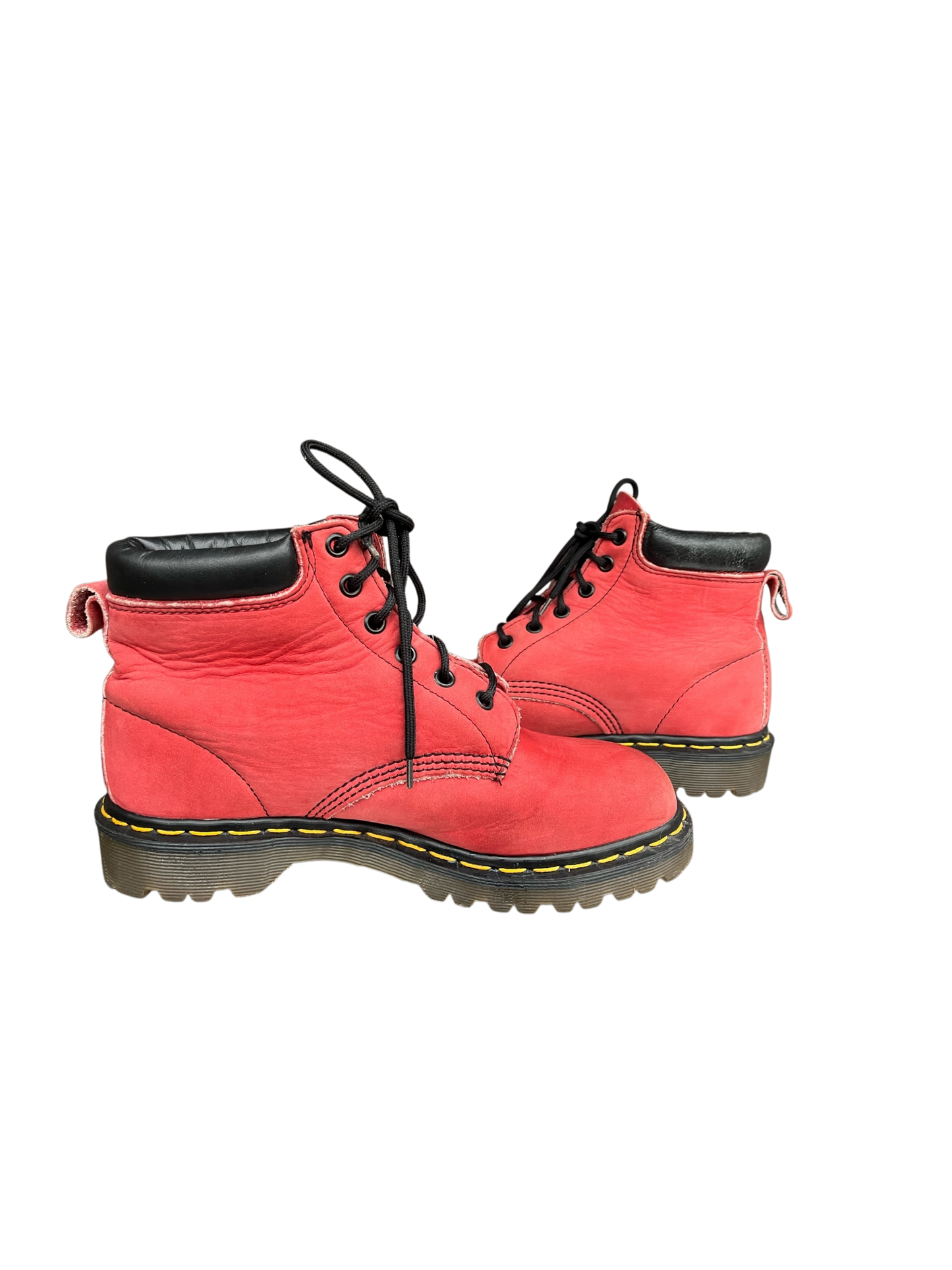 Dr. Martens MIE Bex Ben