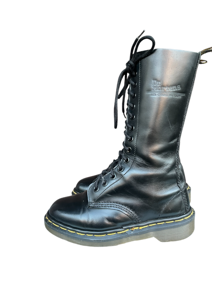 Dr. Martens 1914 MIE mid calf