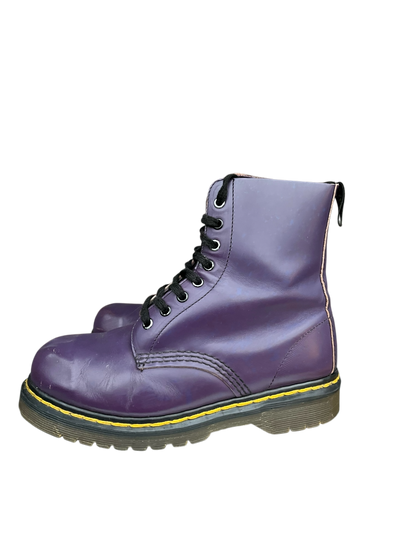 Dr. Martens 1460 MIE double stitch